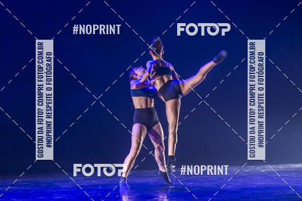 Compra tus fotos del eventoCEFID Mostra de Dana En Fotop