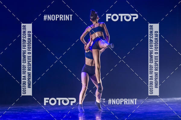 Compra tus fotos del eventoCEFID Mostra de Dana En Fotop