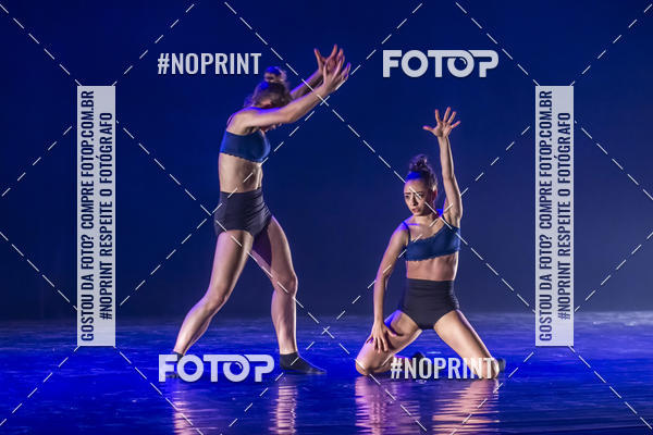 Compra tus fotos del eventoCEFID Mostra de Dana En Fotop