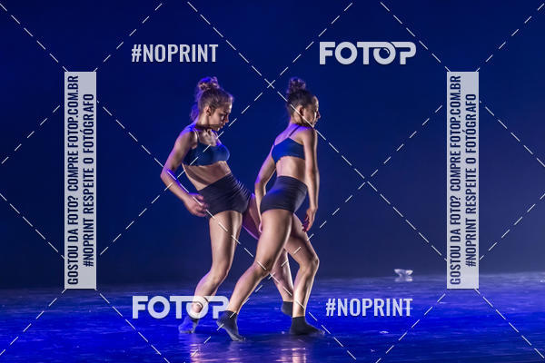 Compra tus fotos del eventoCEFID Mostra de Dana En Fotop