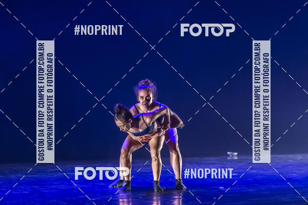 Compra tus fotos del eventoCEFID Mostra de Dana En Fotop