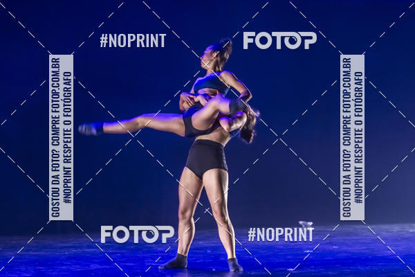 Compra tus fotos del eventoCEFID Mostra de Dana En Fotop