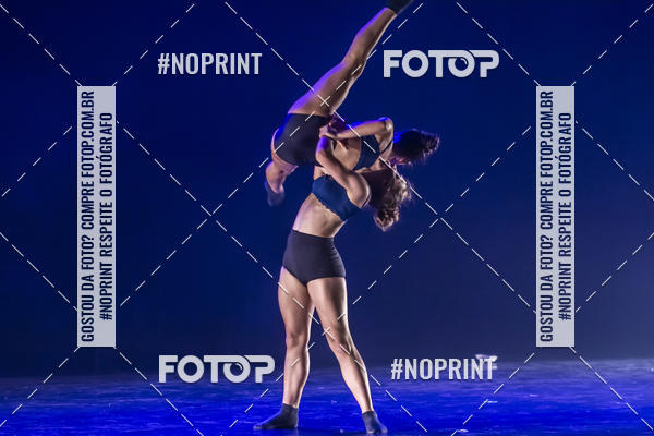 Compra tus fotos del eventoCEFID Mostra de Dana En Fotop