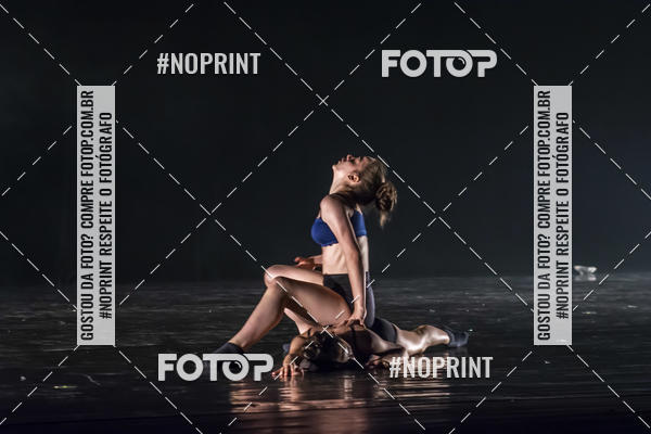 Compra tus fotos del eventoCEFID Mostra de Dana En Fotop