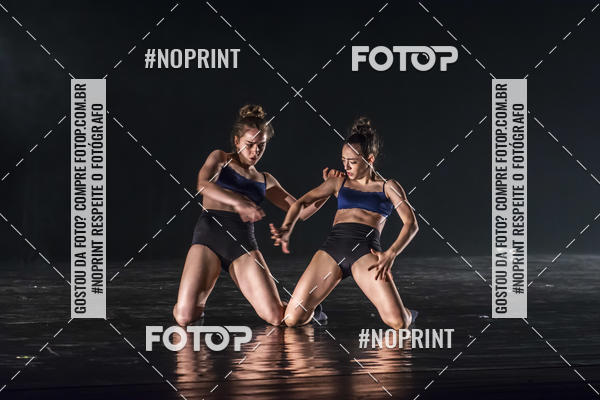 Compra tus fotos del eventoCEFID Mostra de Dana En Fotop