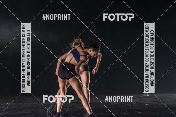 Compra tus fotos del eventoCEFID Mostra de Dana En Fotop