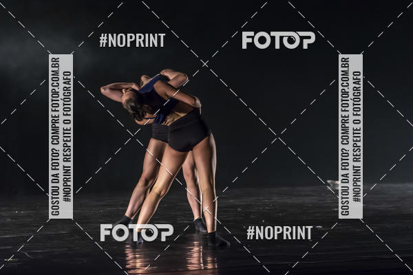 Compra tus fotos del eventoCEFID Mostra de Dana En Fotop