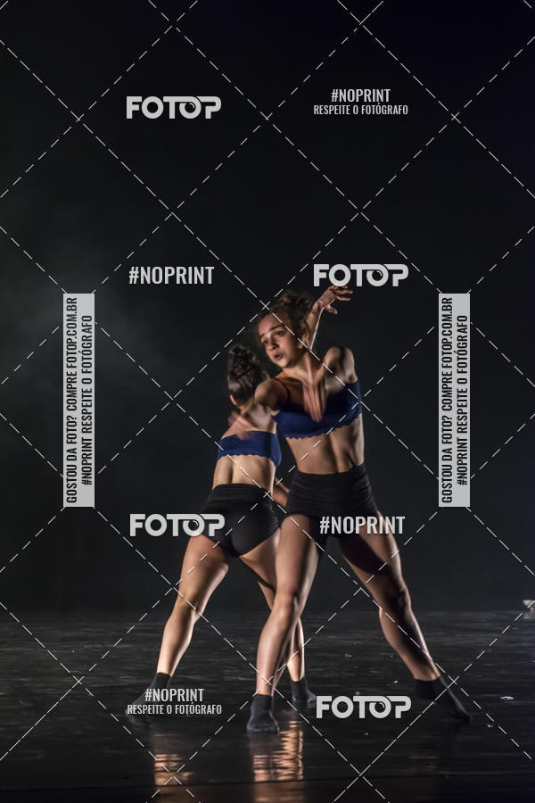 Compra tus fotos del eventoCEFID Mostra de Dana En Fotop