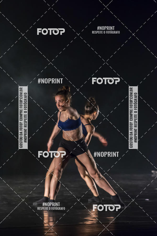 Compra tus fotos del eventoCEFID Mostra de Dana En Fotop