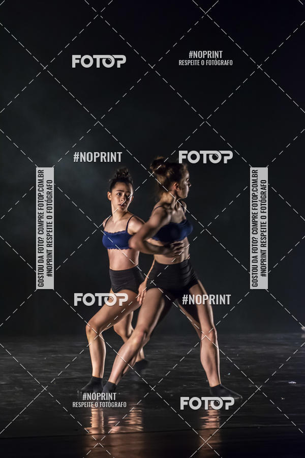 Compra tus fotos del eventoCEFID Mostra de Dana En Fotop