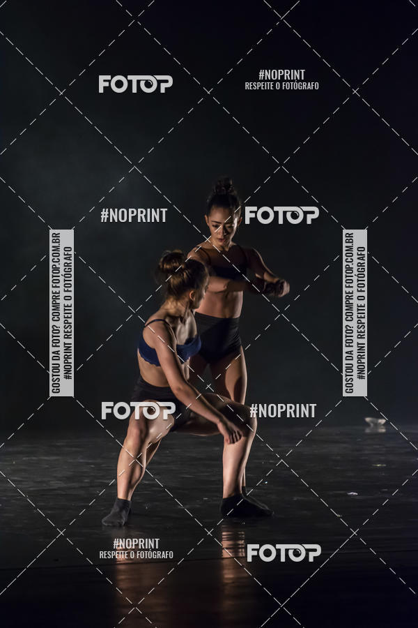 Compra tus fotos del eventoCEFID Mostra de Dana En Fotop