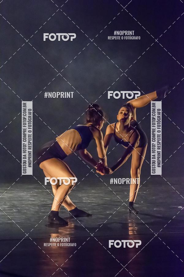 Achetez vos photos de l'vnementCEFID Mostra de Dana sur Fotop