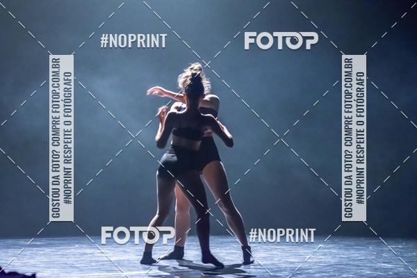 Achetez vos photos de l'vnementCEFID Mostra de Dana sur Fotop