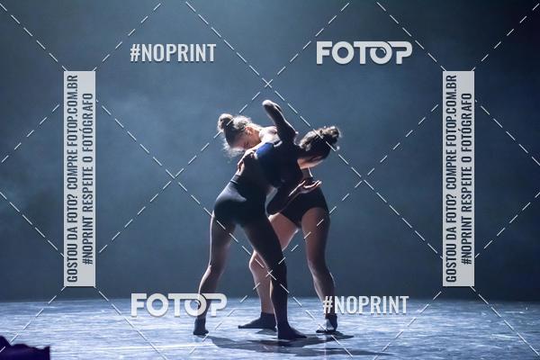 Achetez vos photos de l'vnementCEFID Mostra de Dana sur Fotop