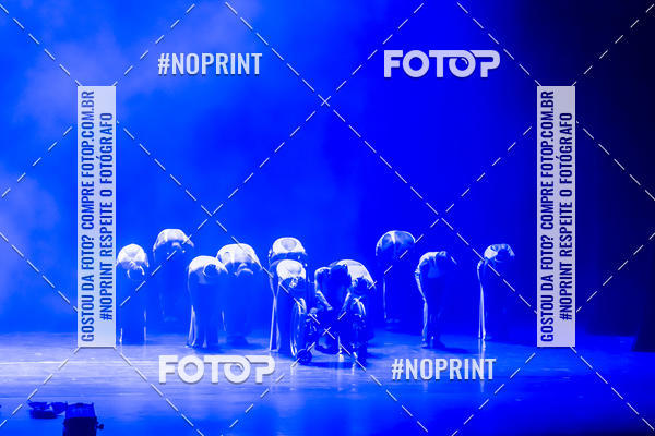 Buy your photos of the eventCEFID Mostra de Dana on Fotop