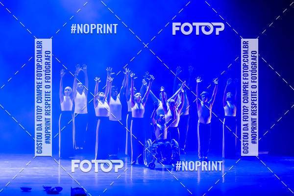 Compre as suas fotos do eventoCEFID Mostra de Dana no Fotop