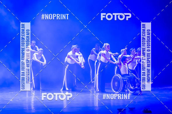 Compre as suas fotos do eventoCEFID Mostra de Dana no Fotop