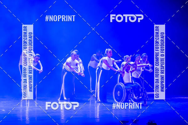 Compre as suas fotos do eventoCEFID Mostra de Dana no Fotop