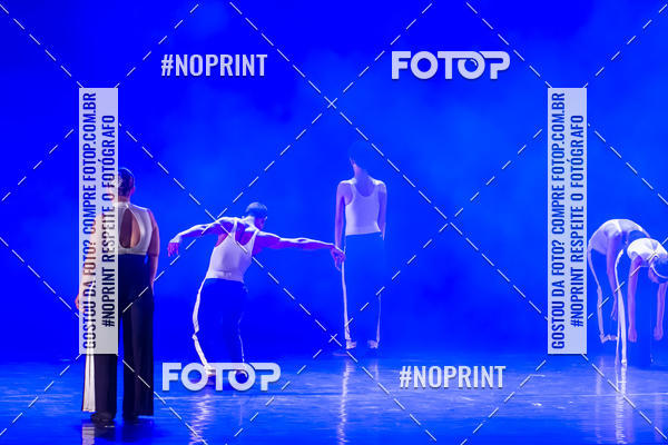 Compre as suas fotos do eventoCEFID Mostra de Dana no Fotop