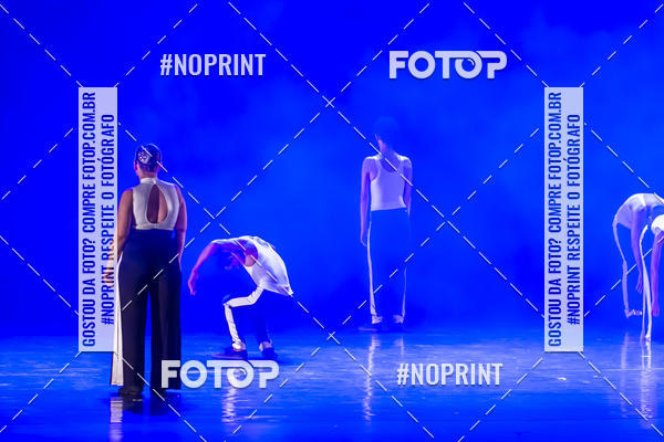 Compre as suas fotos do eventoCEFID Mostra de Dana no Fotop