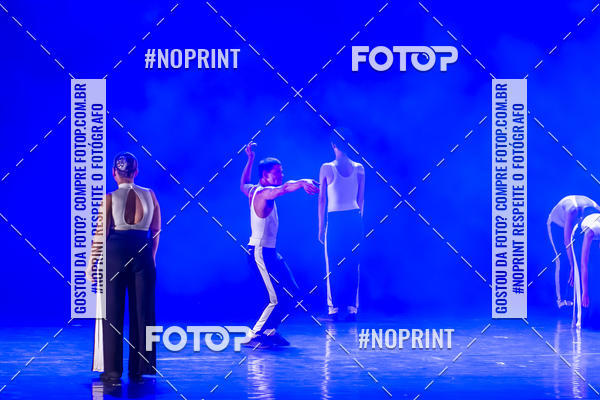 Compre as suas fotos do eventoCEFID Mostra de Dana no Fotop