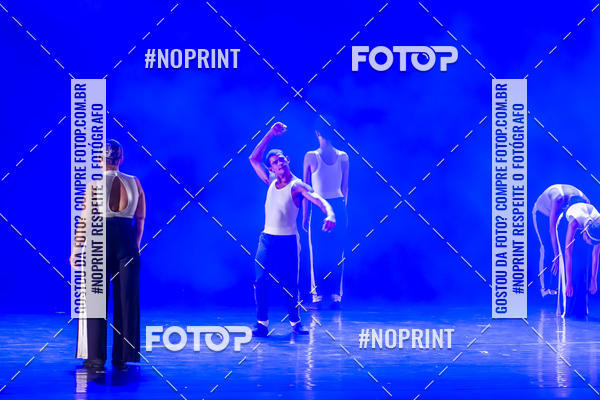 Compre as suas fotos do eventoCEFID Mostra de Dana no Fotop