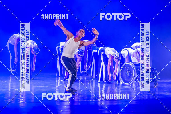 Compre as suas fotos do eventoCEFID Mostra de Dana no Fotop