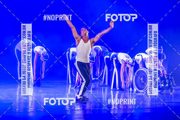 Compre as suas fotos do eventoCEFID Mostra de Dana no Fotop