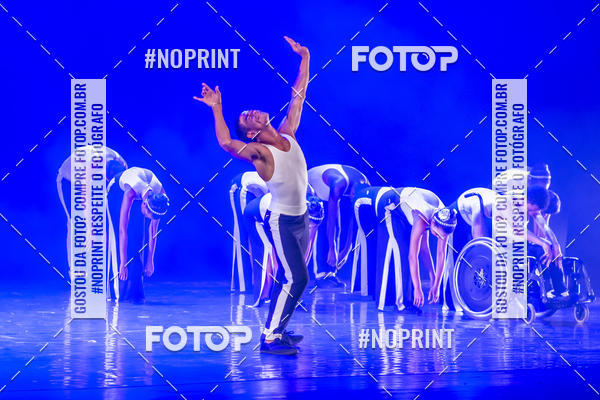 Compre as suas fotos do eventoCEFID Mostra de Dana no Fotop