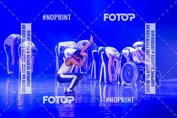 Compre as suas fotos do eventoCEFID Mostra de Dana no Fotop