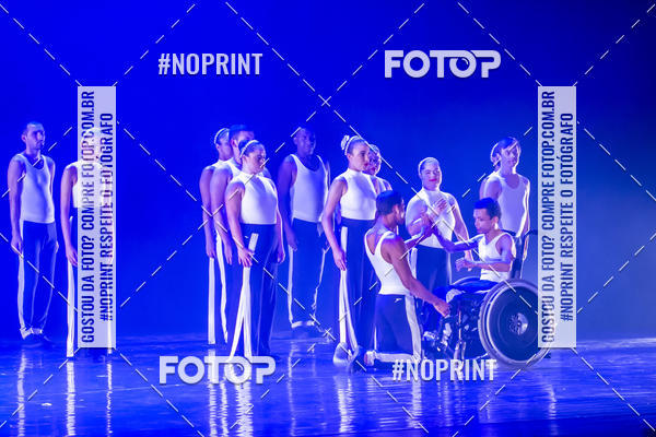 Compre as suas fotos do eventoCEFID Mostra de Dana no Fotop