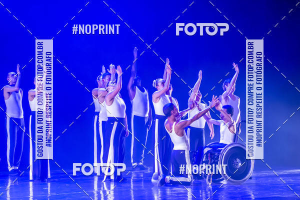 Compre as suas fotos do eventoCEFID Mostra de Dana no Fotop