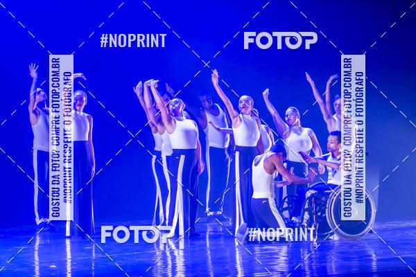 Compre as suas fotos do eventoCEFID Mostra de Dana no Fotop