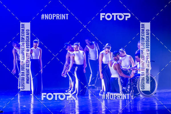 Compre as suas fotos do eventoCEFID Mostra de Dana no Fotop