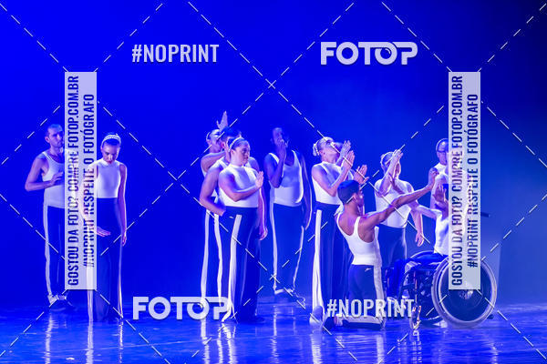 Compre as suas fotos do eventoCEFID Mostra de Dana no Fotop