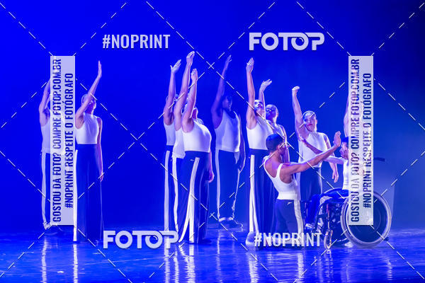 Compre as suas fotos do eventoCEFID Mostra de Dana no Fotop