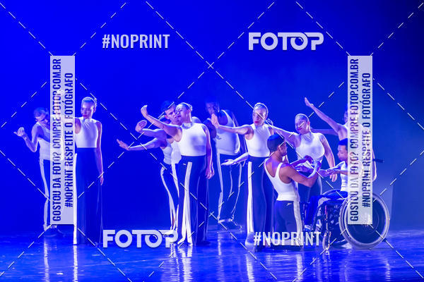 Compre as suas fotos do eventoCEFID Mostra de Dana no Fotop