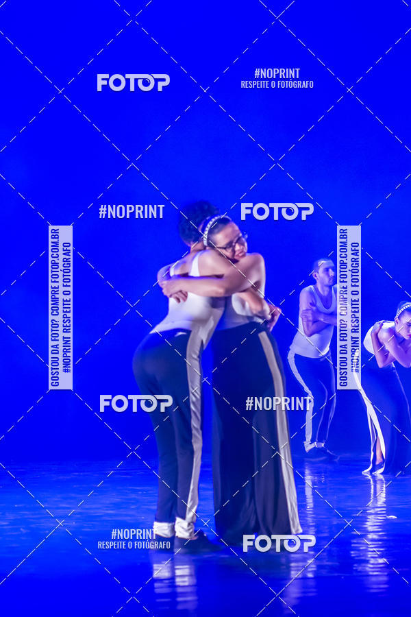 Compre as suas fotos do eventoCEFID Mostra de Dana no Fotop