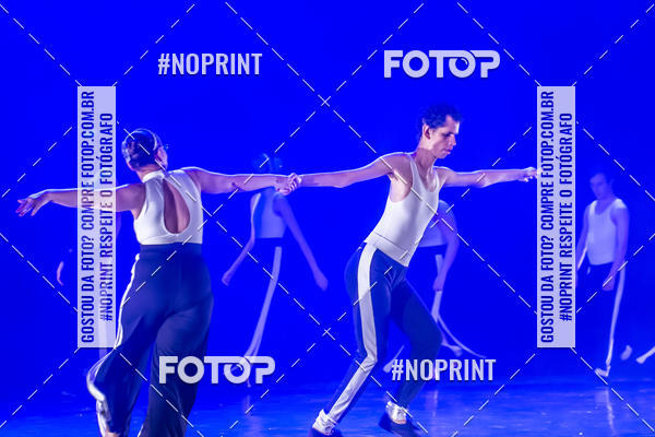 Acquista le foto dell'eventoCEFID Mostra de Dana in Fotop