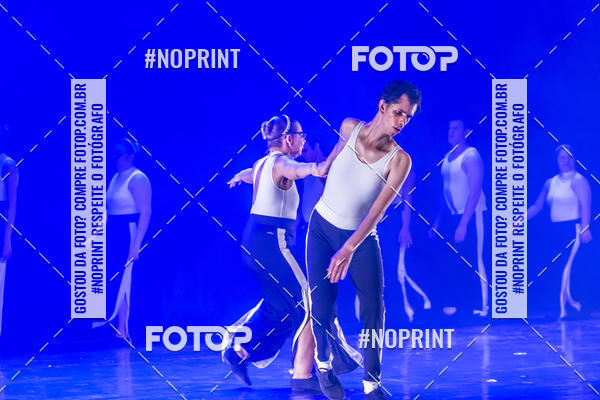 Compre as suas fotos do eventoCEFID Mostra de Dana no Fotop