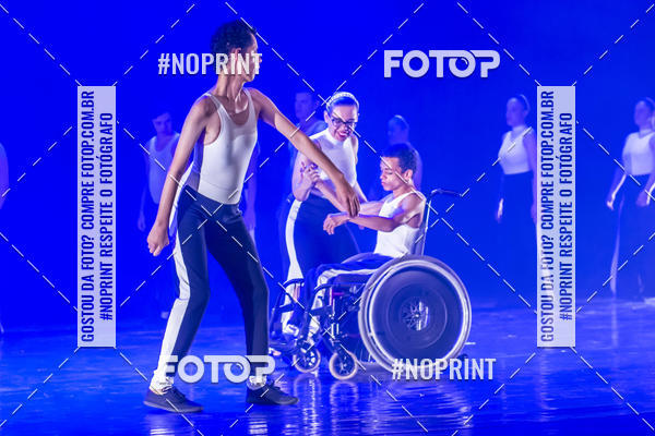 Acquista le foto dell'eventoCEFID Mostra de Dana in Fotop