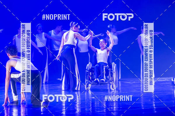 Acquista le foto dell'eventoCEFID Mostra de Dana in Fotop