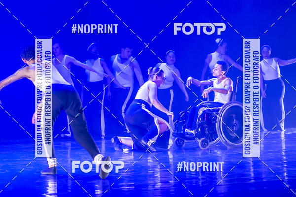 Acquista le foto dell'eventoCEFID Mostra de Dana in Fotop