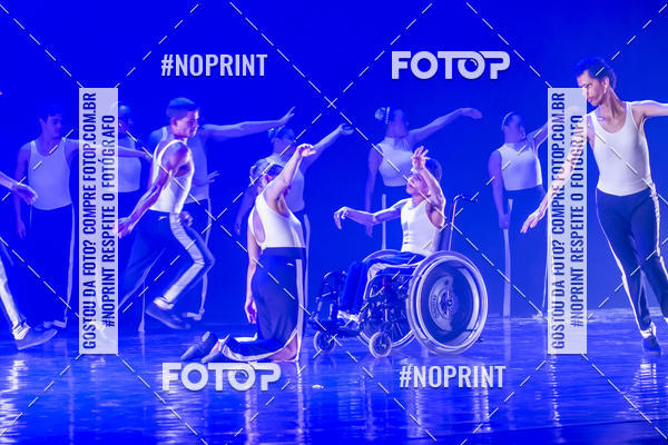 Acquista le foto dell'eventoCEFID Mostra de Dana in Fotop