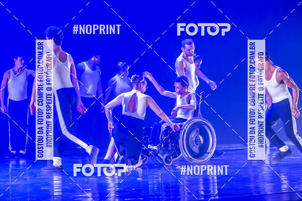 Acquista le foto dell'eventoCEFID Mostra de Dana in Fotop