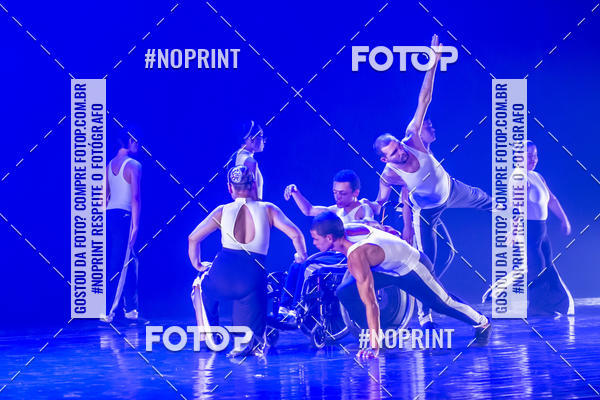 Acquista le foto dell'eventoCEFID Mostra de Dana in Fotop