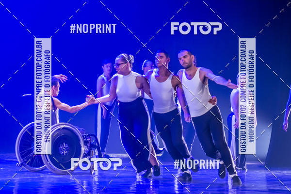 Acquista le foto dell'eventoCEFID Mostra de Dana in Fotop