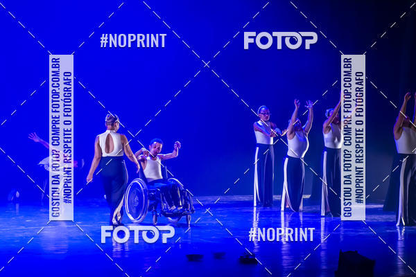 Acquista le foto dell'eventoCEFID Mostra de Dana in Fotop