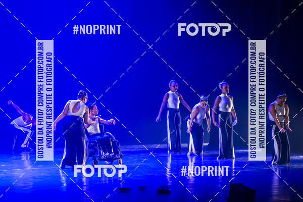 Acquista le foto dell'eventoCEFID Mostra de Dana in Fotop