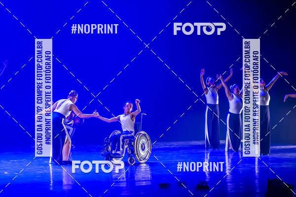 Acquista le foto dell'eventoCEFID Mostra de Dana in Fotop